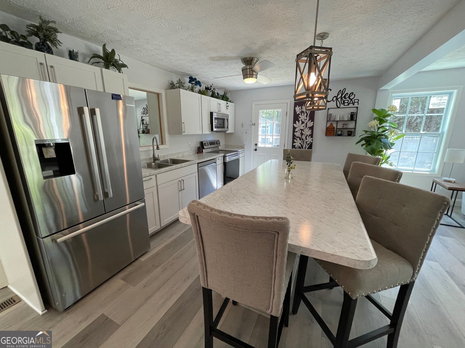 620 Hogan Drive Westminster - Photo 44