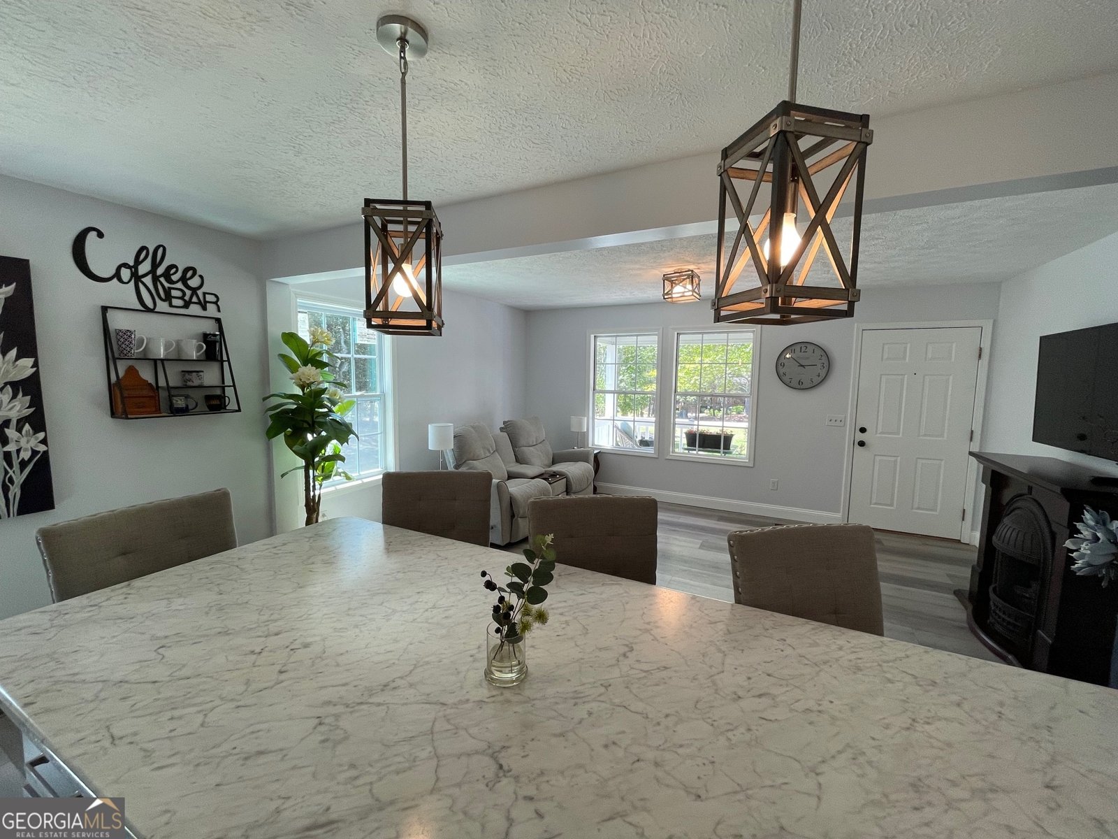 620 Hogan Drive Westminster - Photo 45