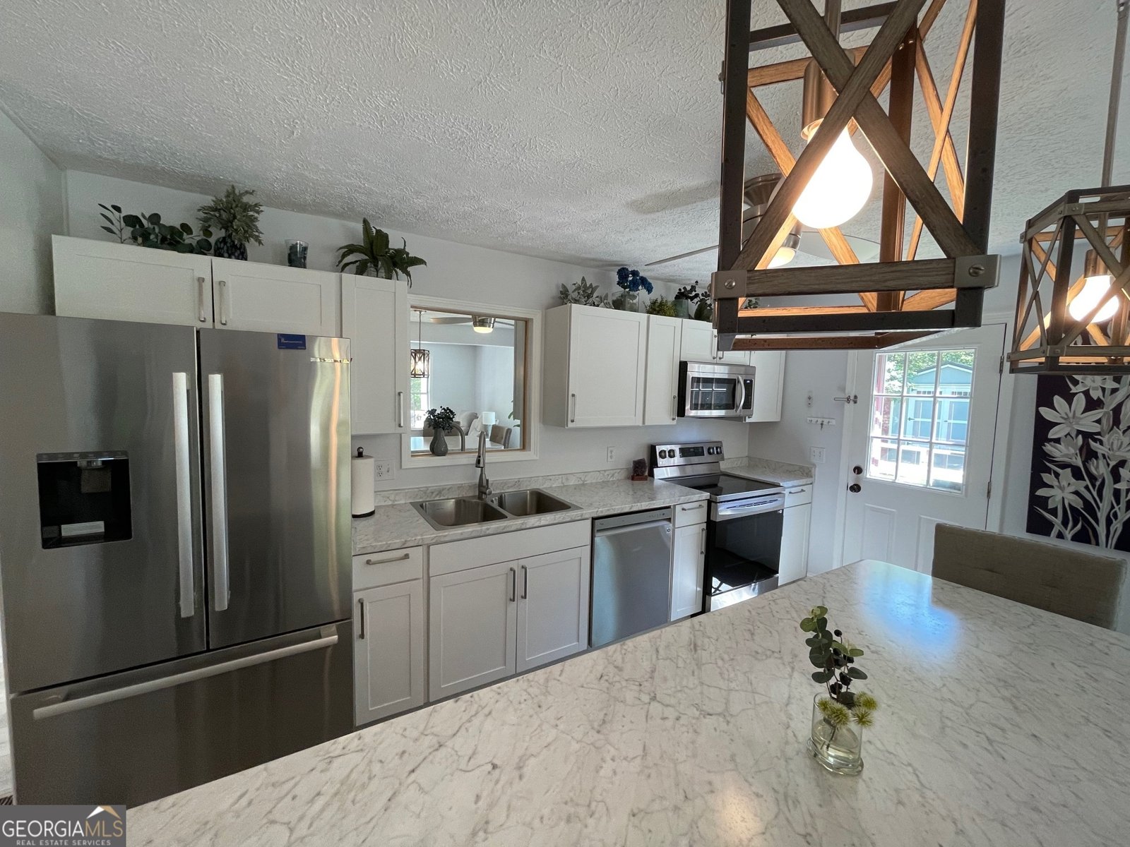 620 Hogan Drive Westminster - Photo 46