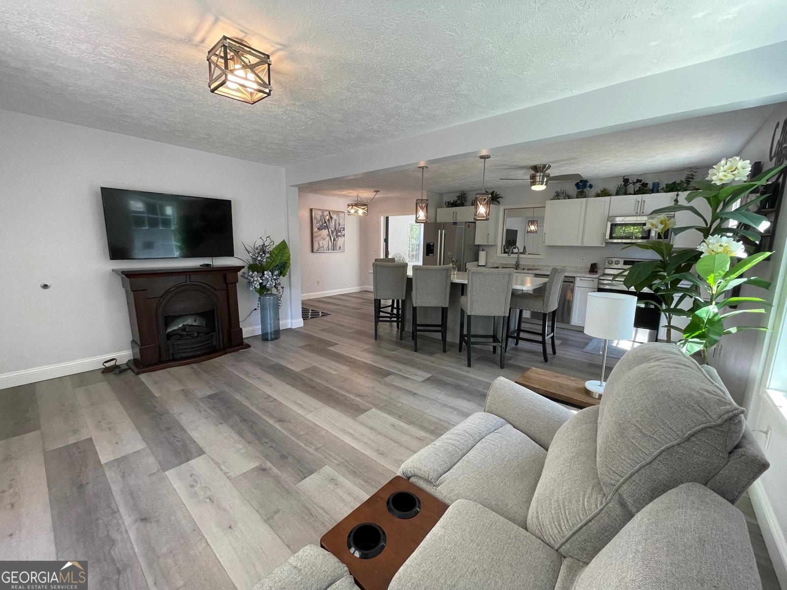 620 Hogan Drive Westminster - Photo 47