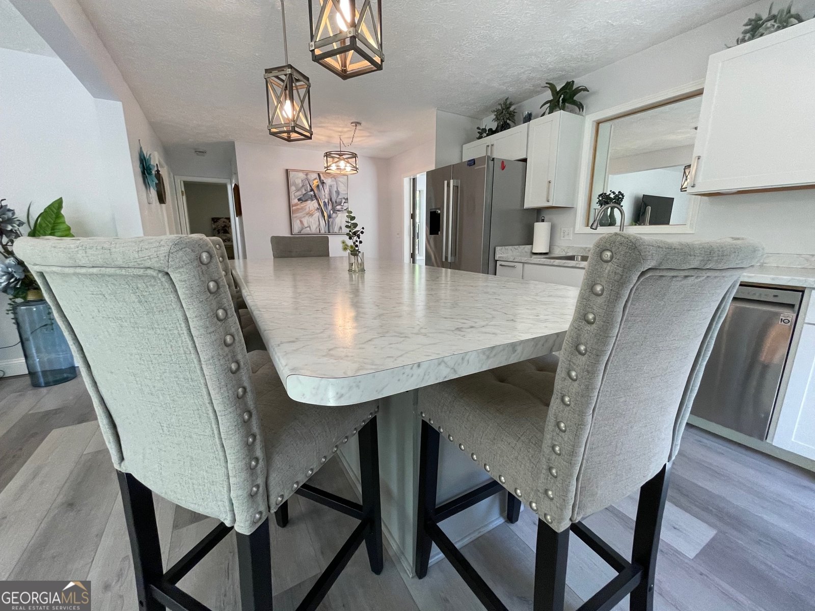 620 Hogan Drive Westminster - Photo 48