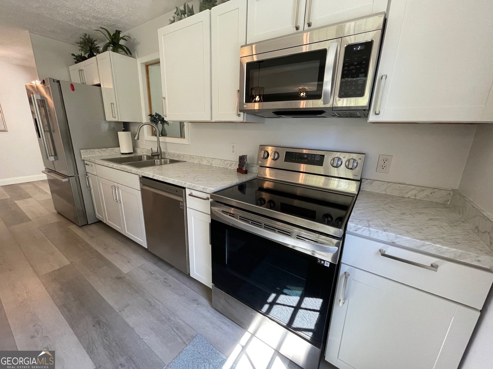 620 Hogan Drive Westminster - Photo 49