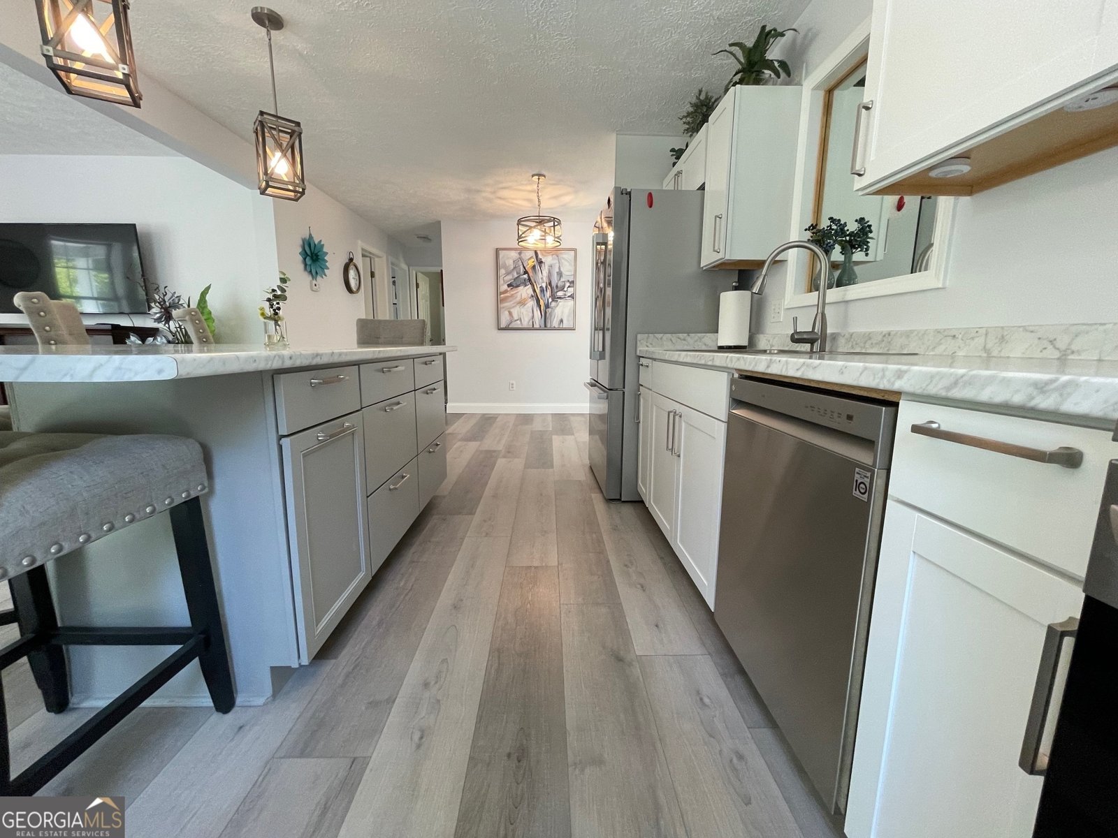 620 Hogan Drive Westminster - Photo 50