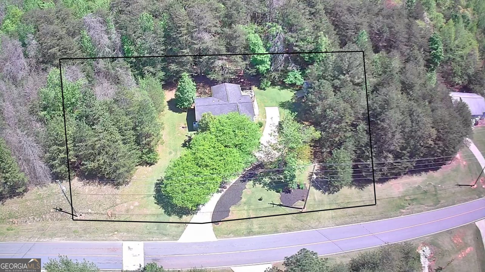 620 Hogan Drive Westminster - Photo 51