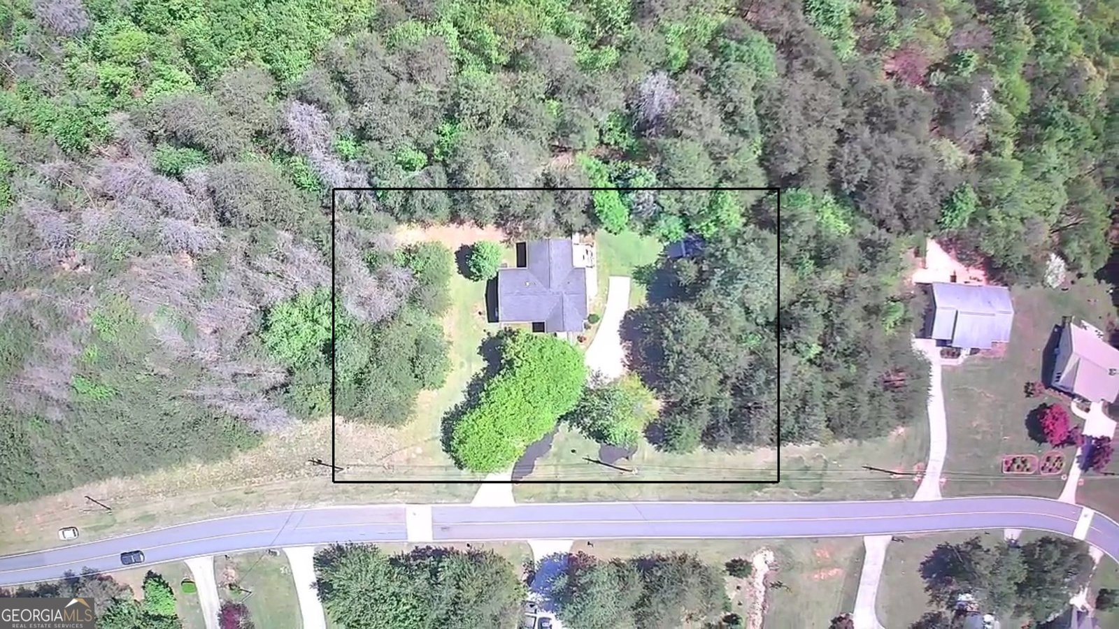 620 Hogan Drive Westminster - Photo 52