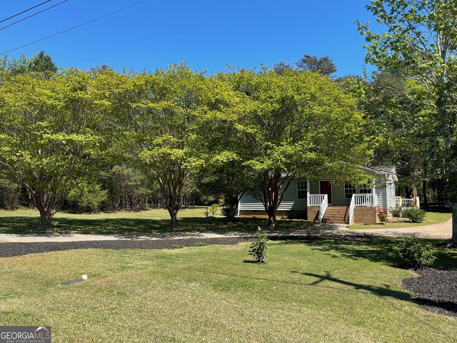 620 Hogan Drive Westminster - Photo 6