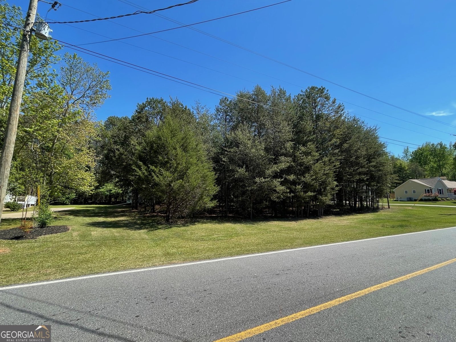 620 Hogan Drive Westminster - Photo 7