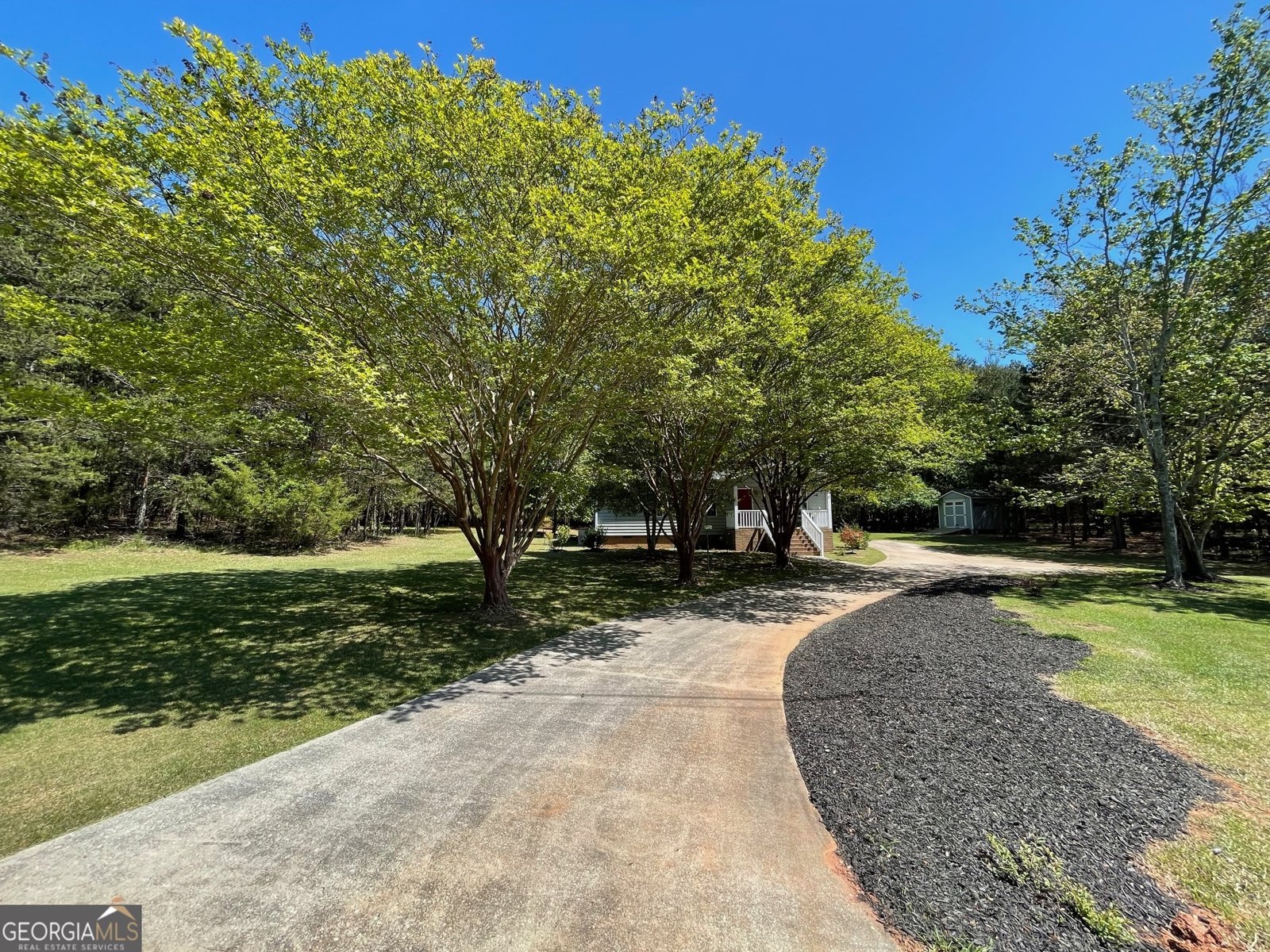 620 Hogan Drive Westminster - Photo 8