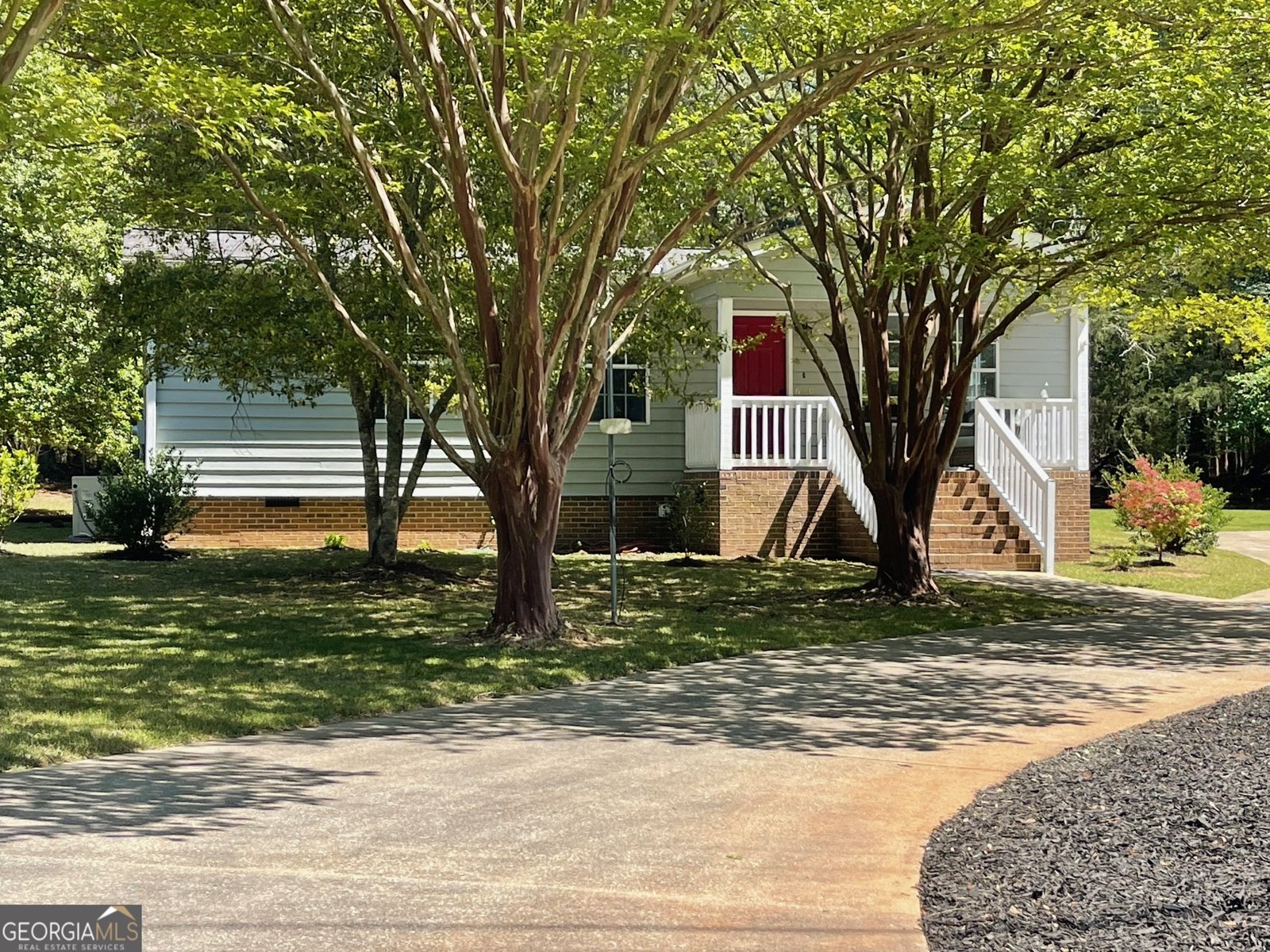 620 Hogan Drive Westminster - Photo 9