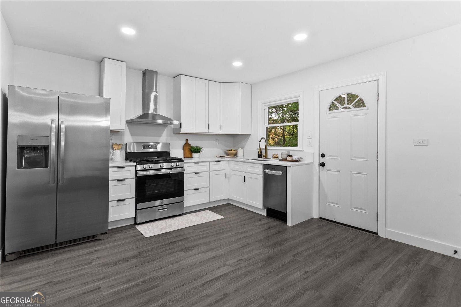 2269 mcafee Road Decatur - Photo 10