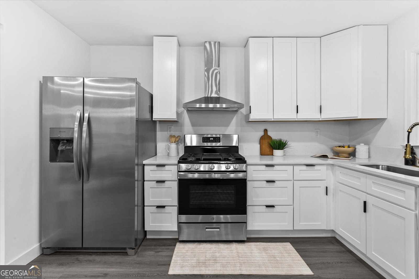 2269 mcafee Road Decatur - Photo 12