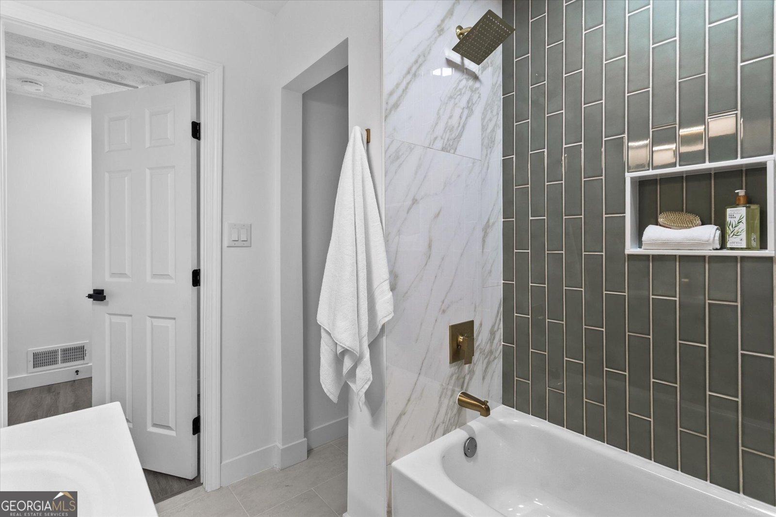 2269 mcafee Road Decatur - Photo 14