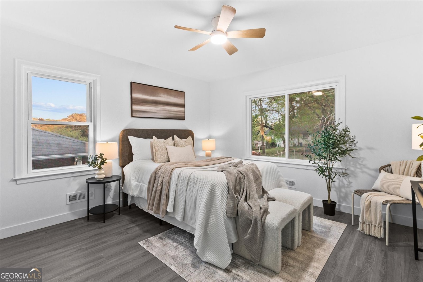 2269 mcafee Road Decatur - Photo 15