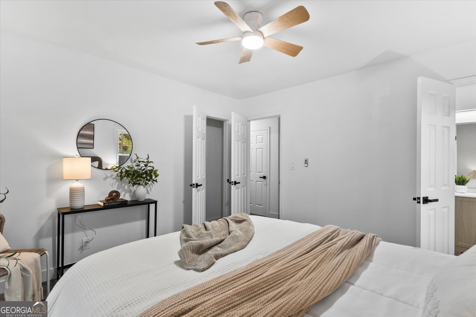 2269 mcafee Road Decatur - Photo 16