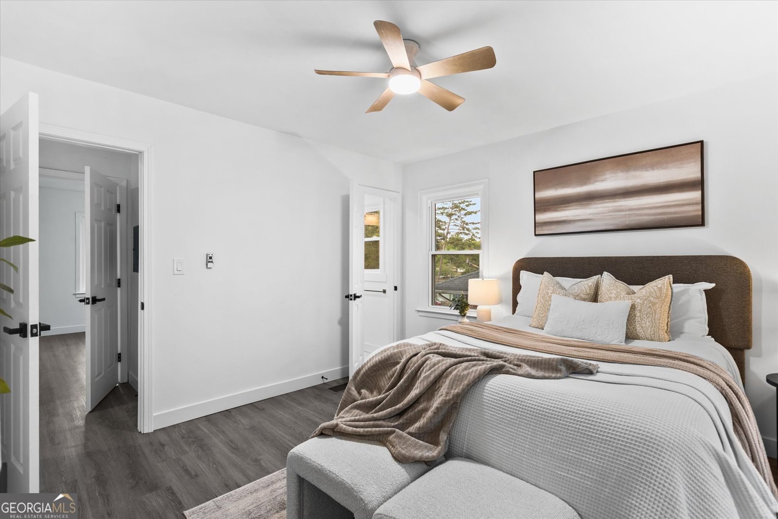 2269 mcafee Road Decatur - Photo 17