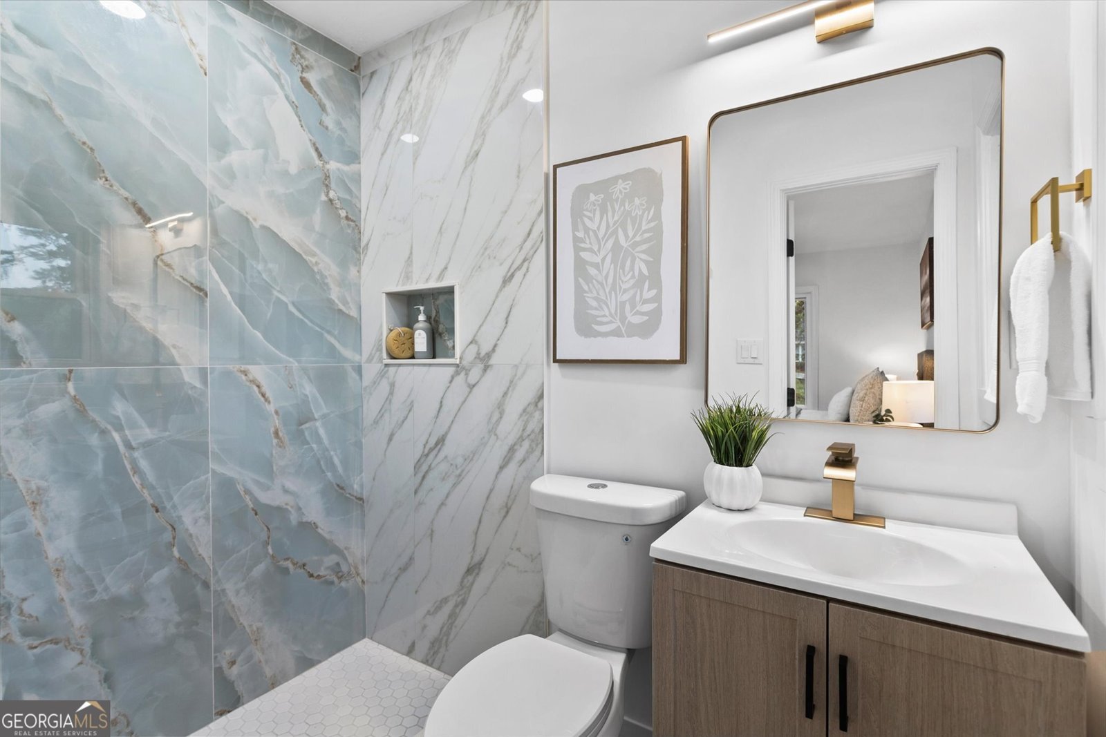 2269 mcafee Road Decatur - Photo 18