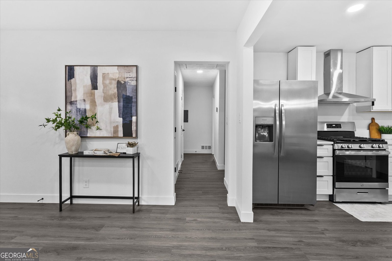 2269 mcafee Road Decatur - Photo 19