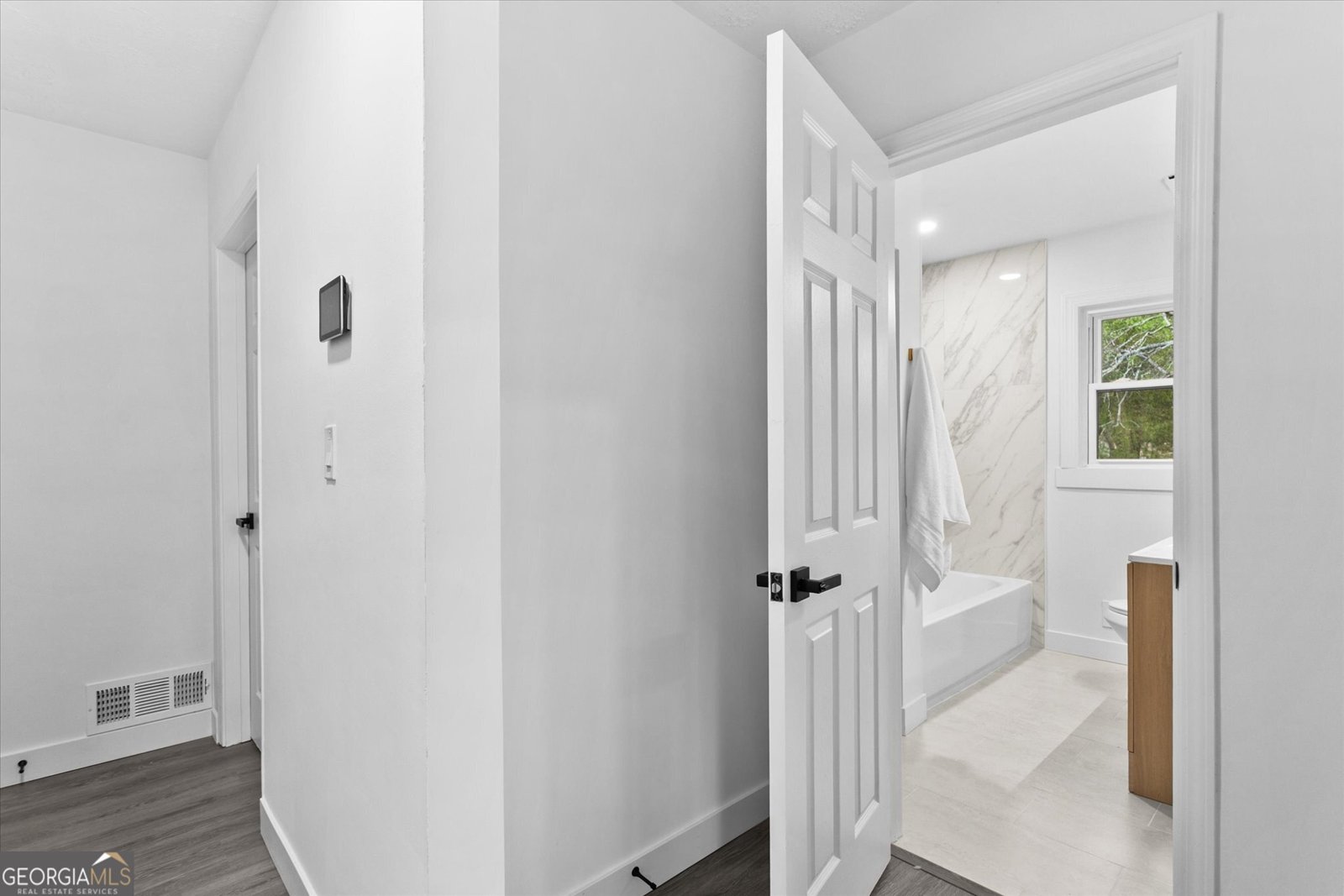 2269 mcafee Road Decatur - Photo 20