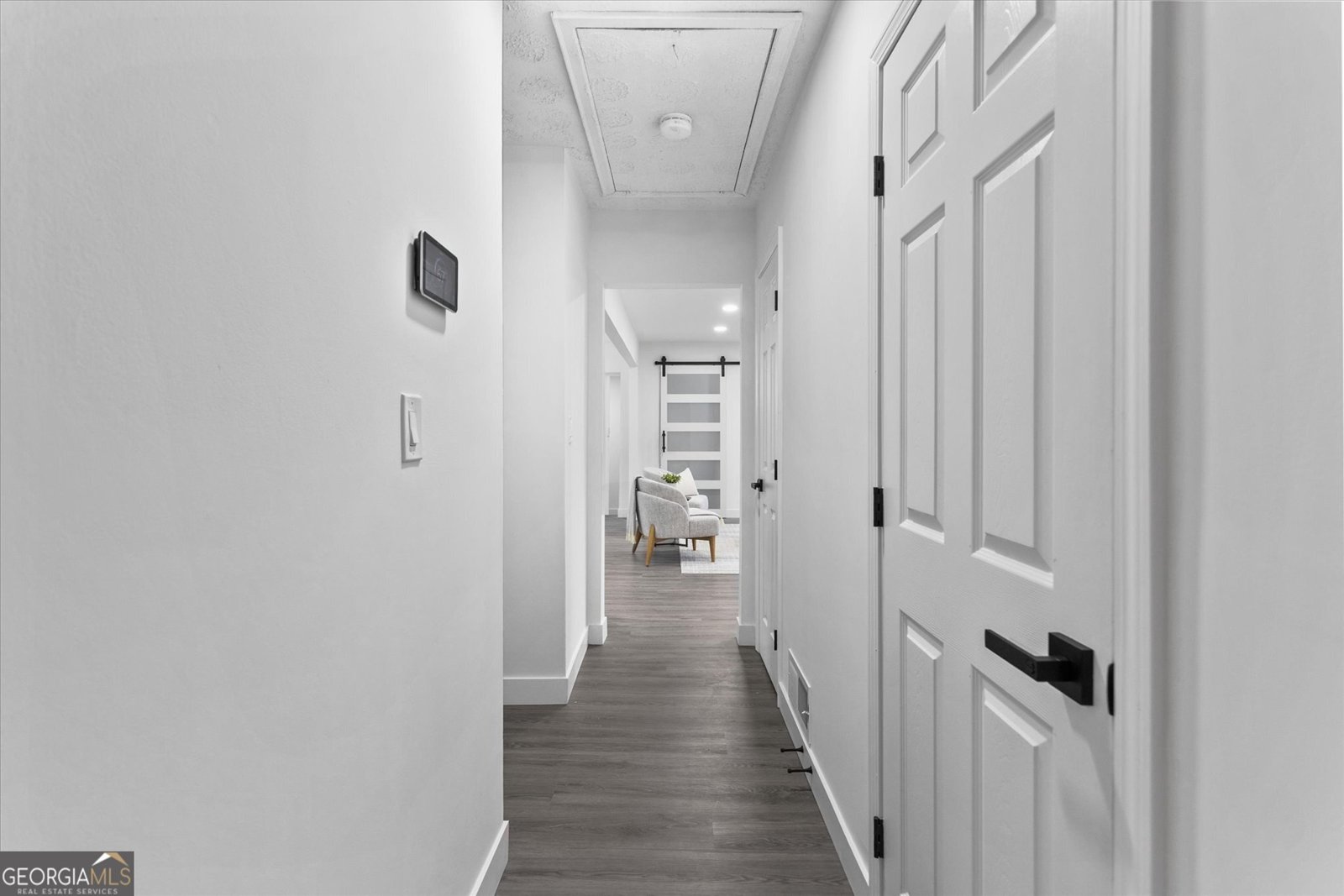 2269 mcafee Road Decatur - Photo 21