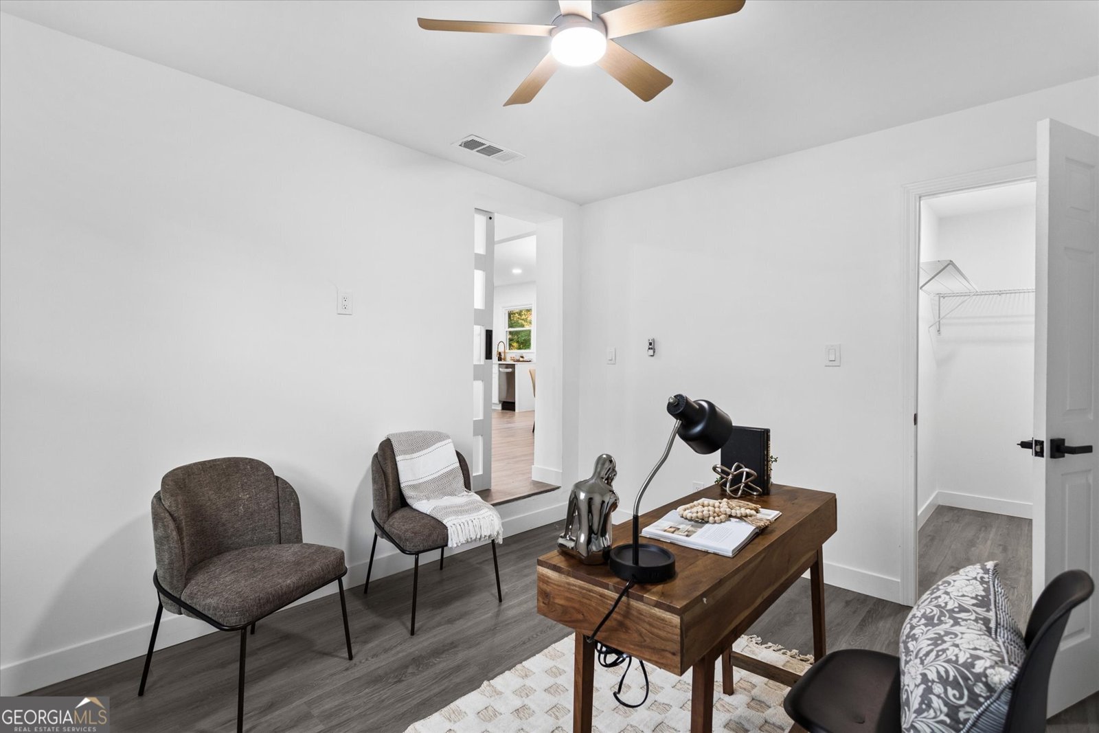 2269 mcafee Road Decatur - Photo 23