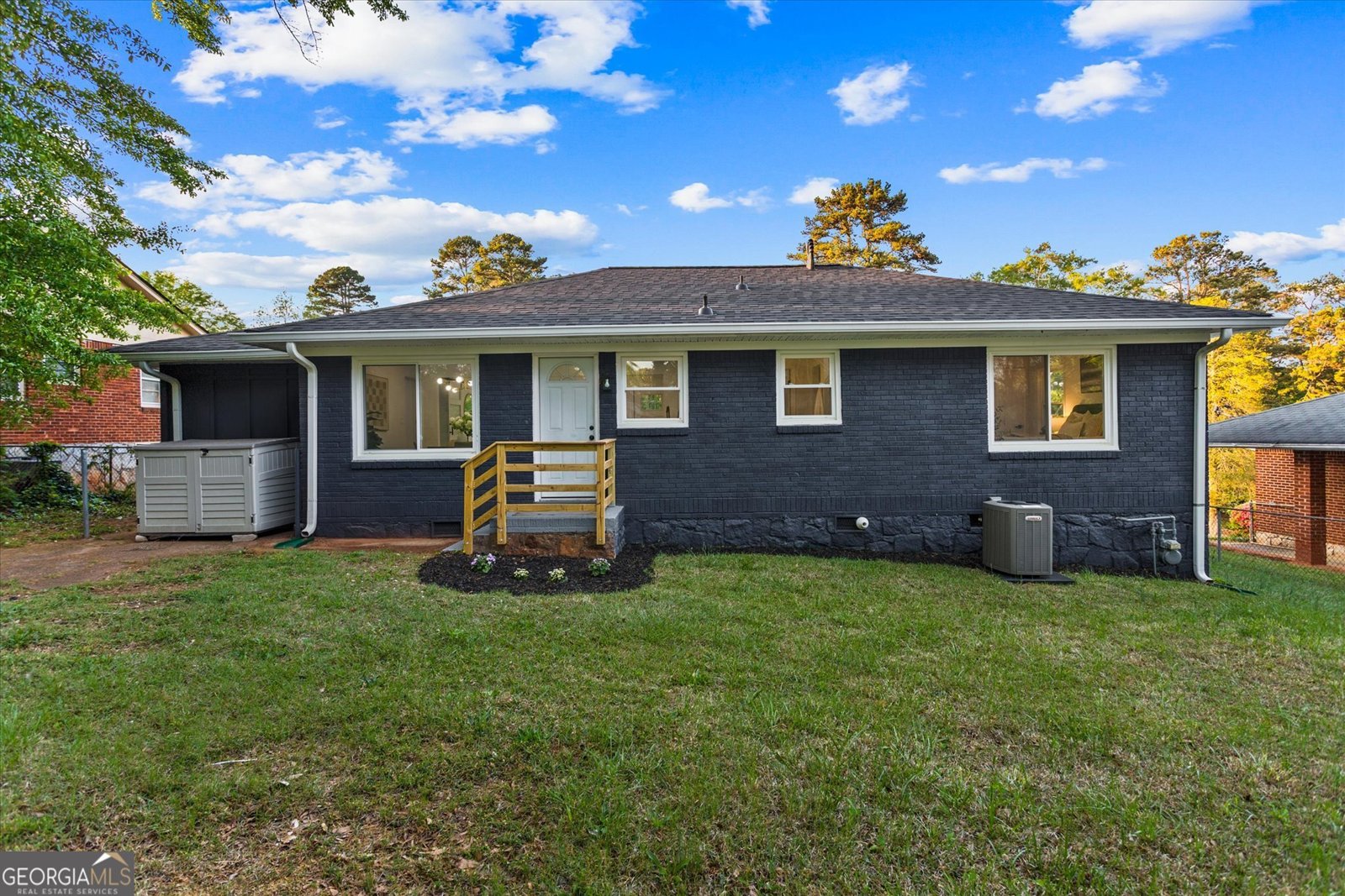 2269 mcafee Road Decatur - Photo 25