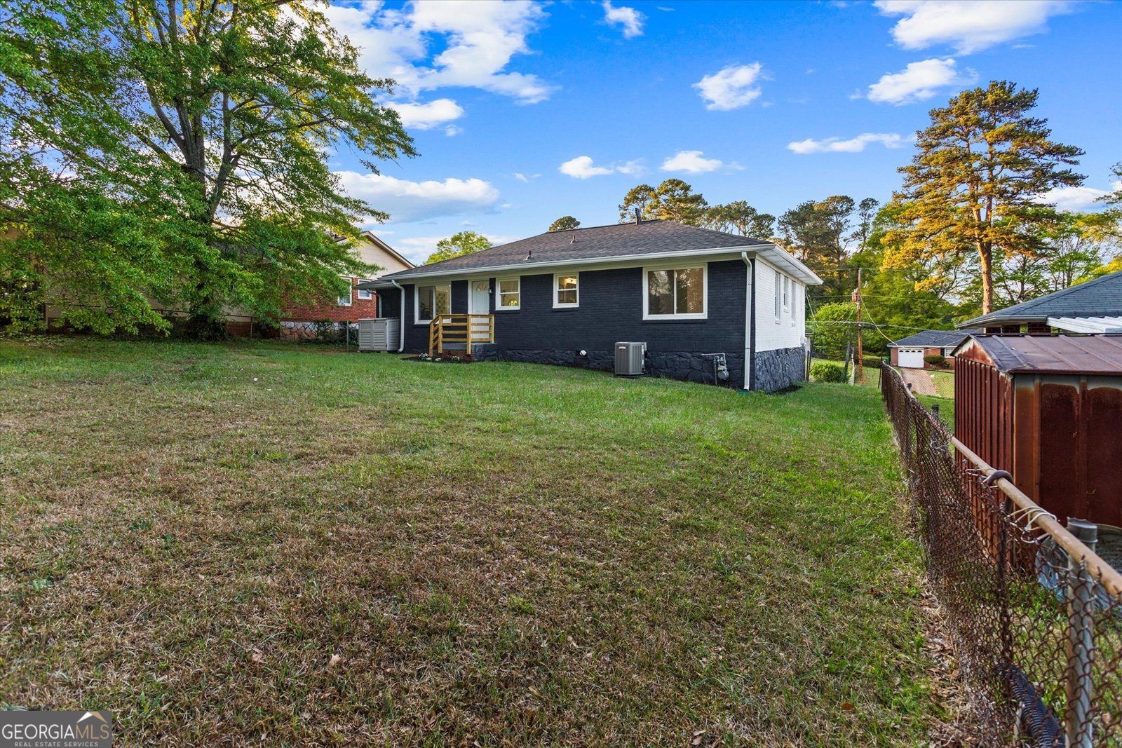 2269 mcafee Road Decatur - Photo 26