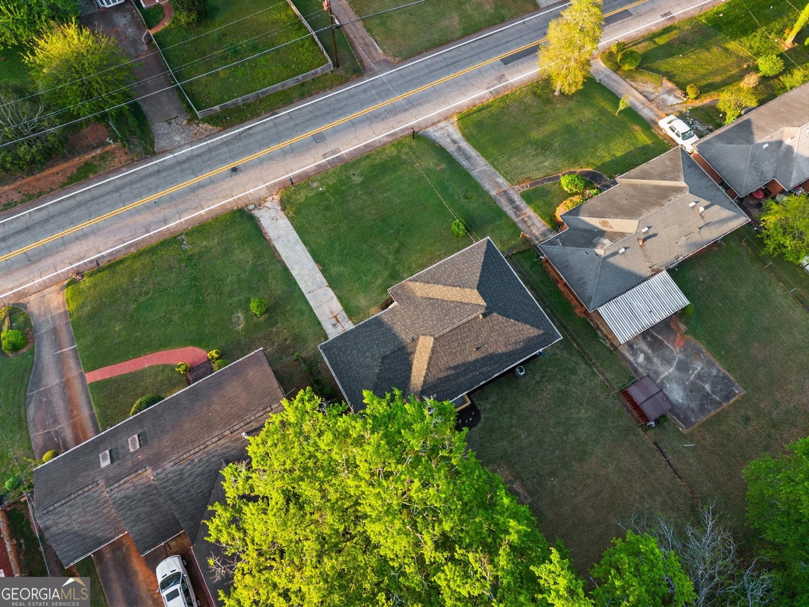 2269 mcafee Road Decatur - Photo 28