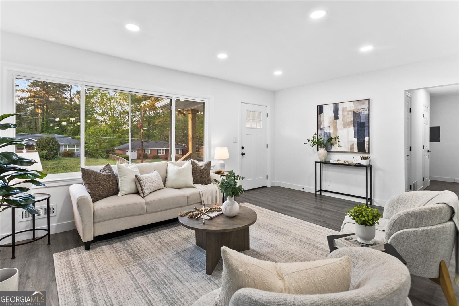 2269 mcafee Road Decatur - Photo 6