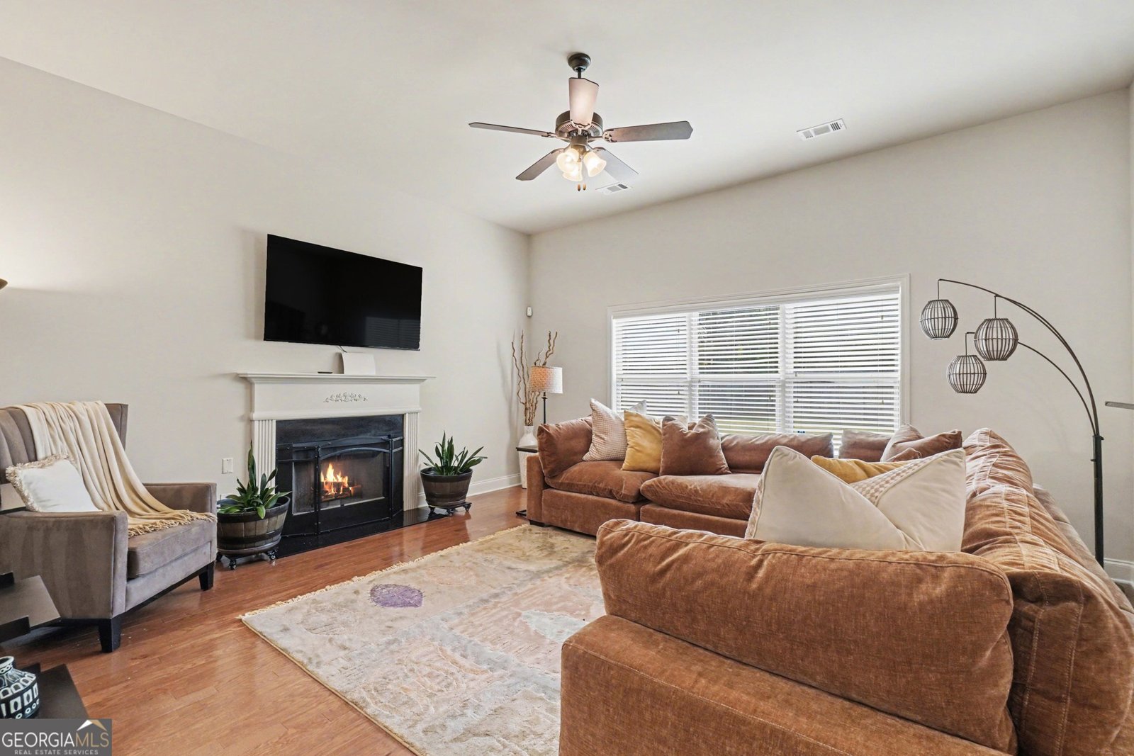 3769 Lake Haven Way Atlanta - Photo 10