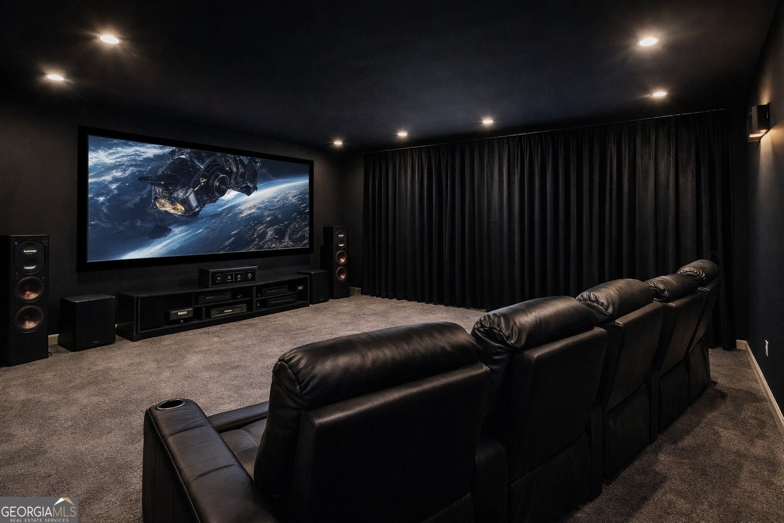 3769 Lake Haven Way Atlanta - Photo 13