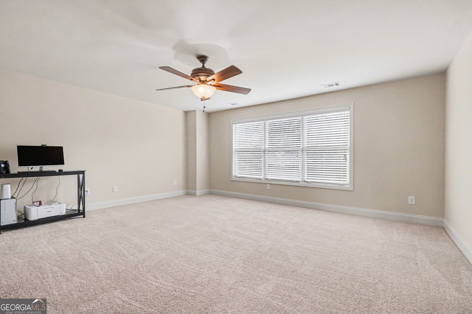 3769 Lake Haven Way Atlanta - Photo 14