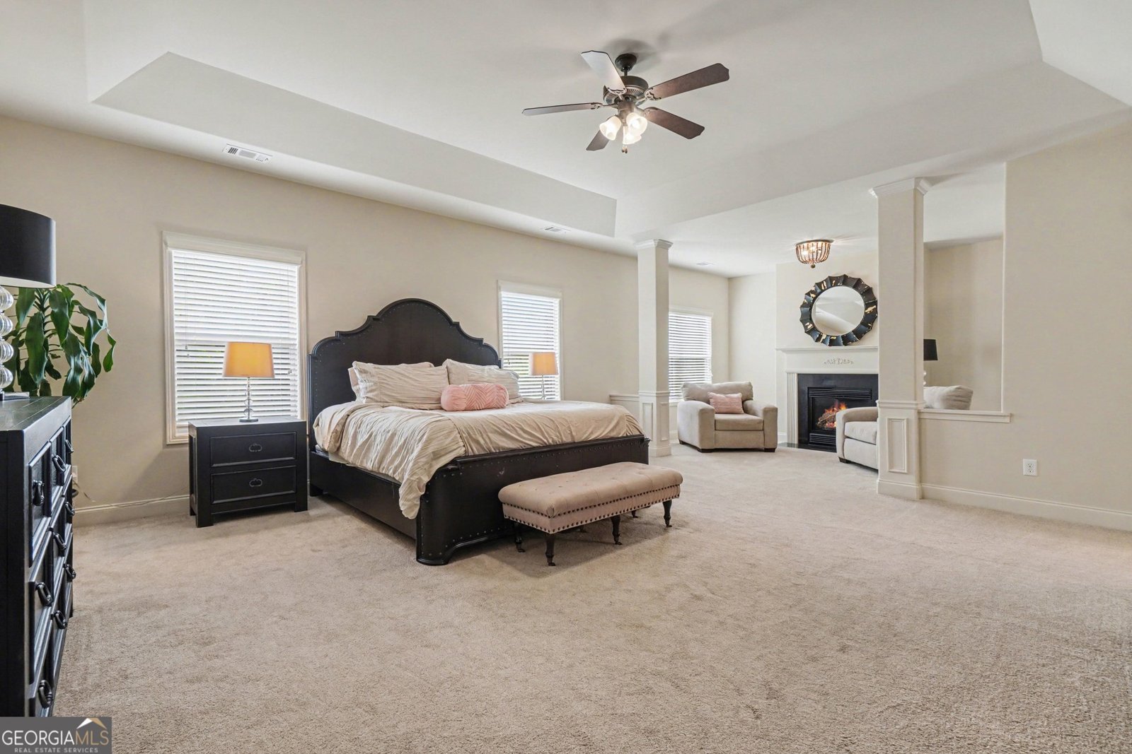 3769 Lake Haven Way Atlanta - Photo 15