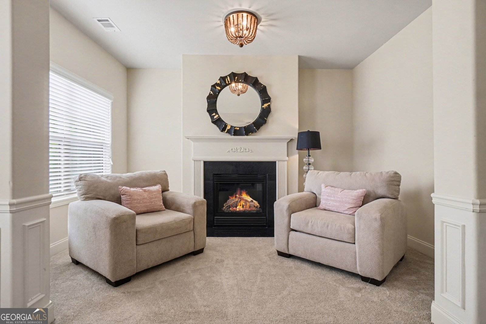 3769 Lake Haven Way Atlanta - Photo 16