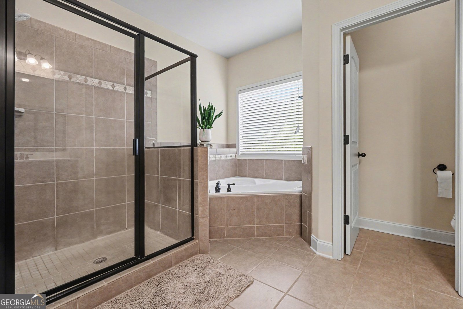 3769 Lake Haven Way Atlanta - Photo 17