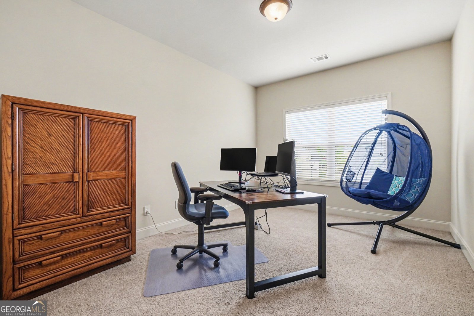 3769 Lake Haven Way Atlanta - Photo 18