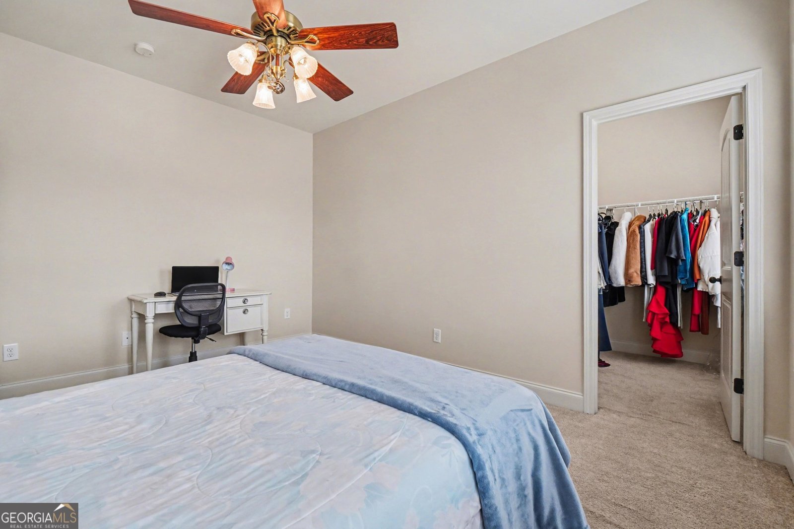 3769 Lake Haven Way Atlanta - Photo 19