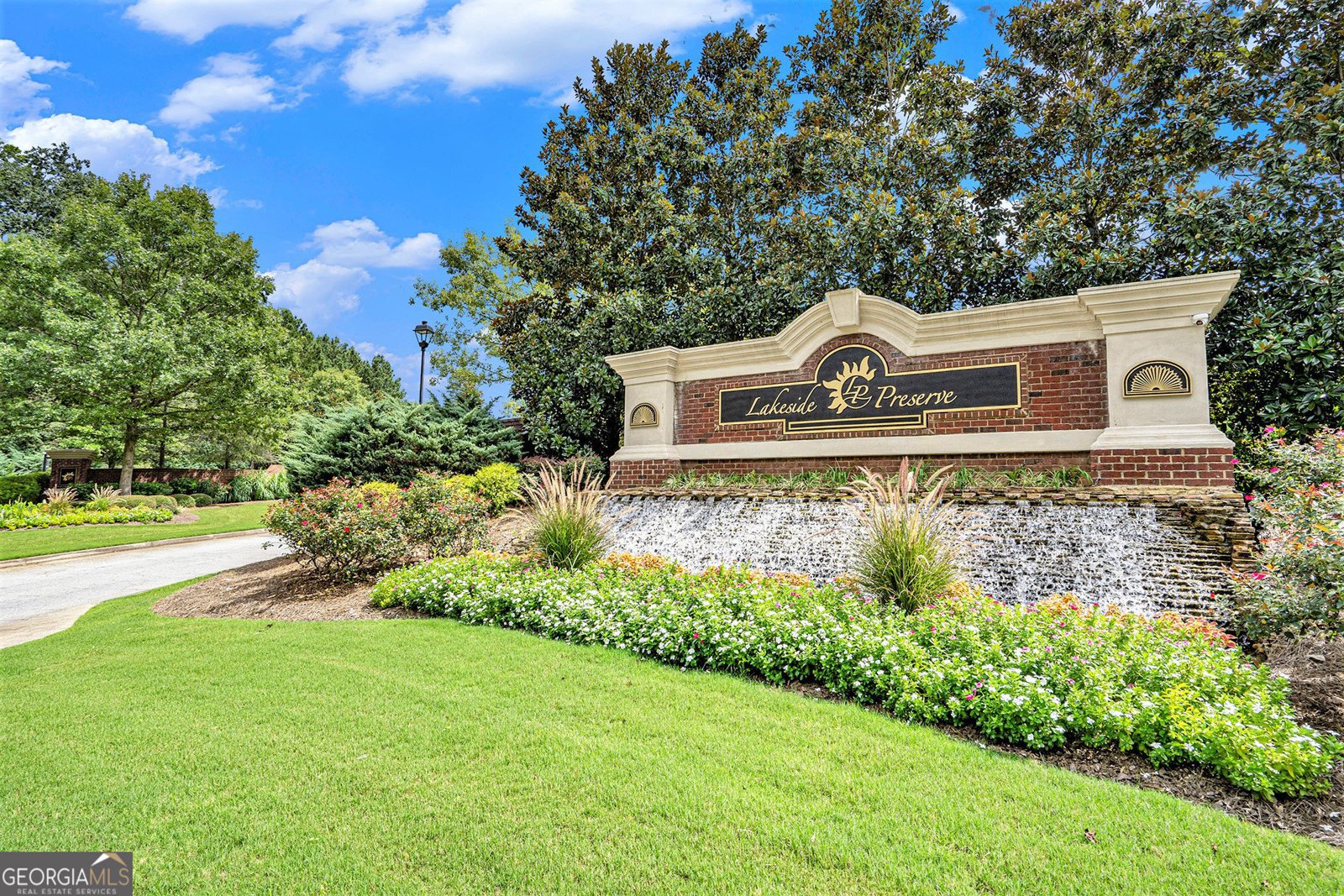 3769 Lake Haven Way Atlanta - Photo 25