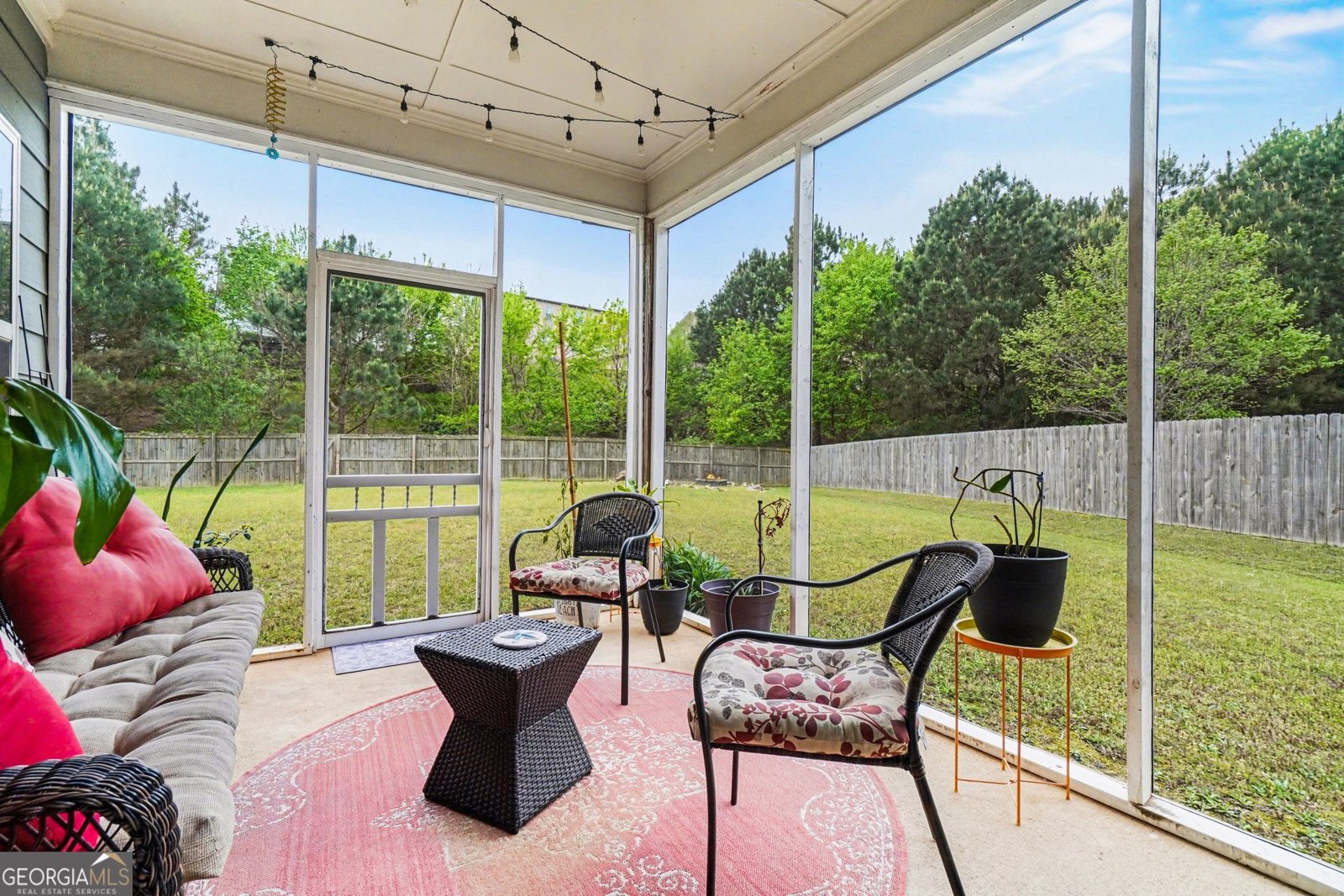 3769 Lake Haven Way Atlanta - Photo 7