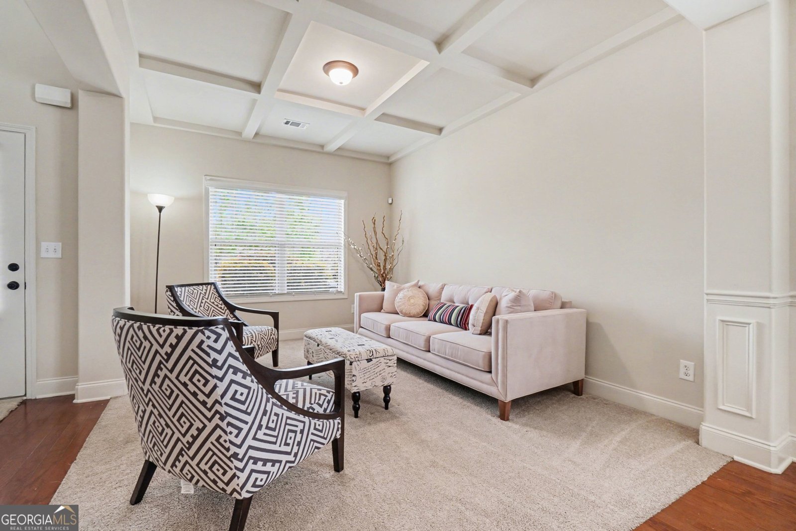 3769 Lake Haven Way Atlanta - Photo 8