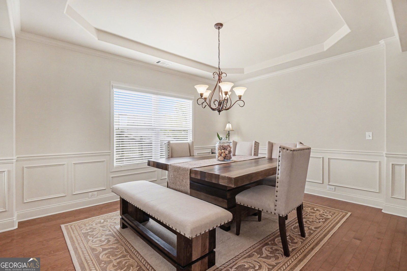 3769 Lake Haven Way Atlanta - Photo 9