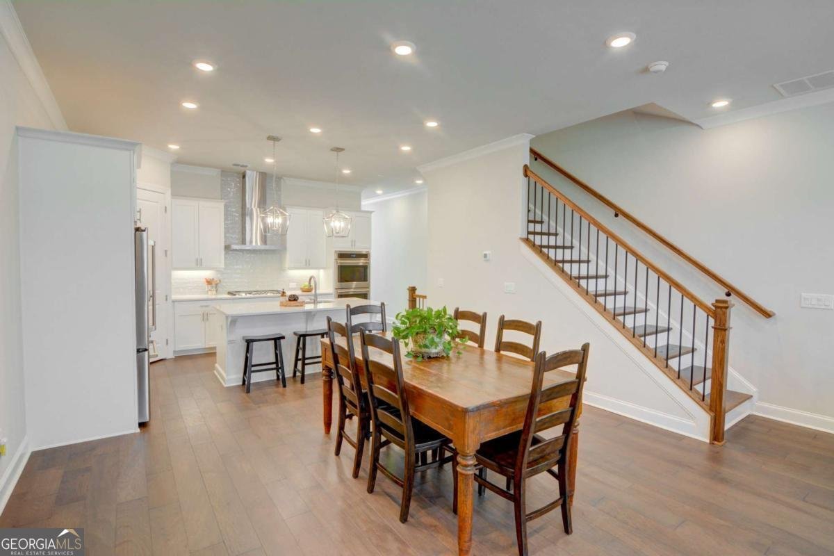 4651 Lanarc Drive Peachtree Corners - Photo 11