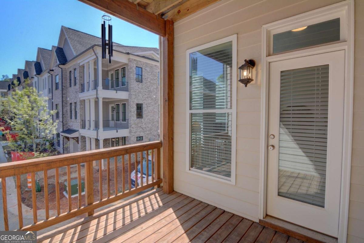 4651 Lanarc Drive Peachtree Corners - Photo 17