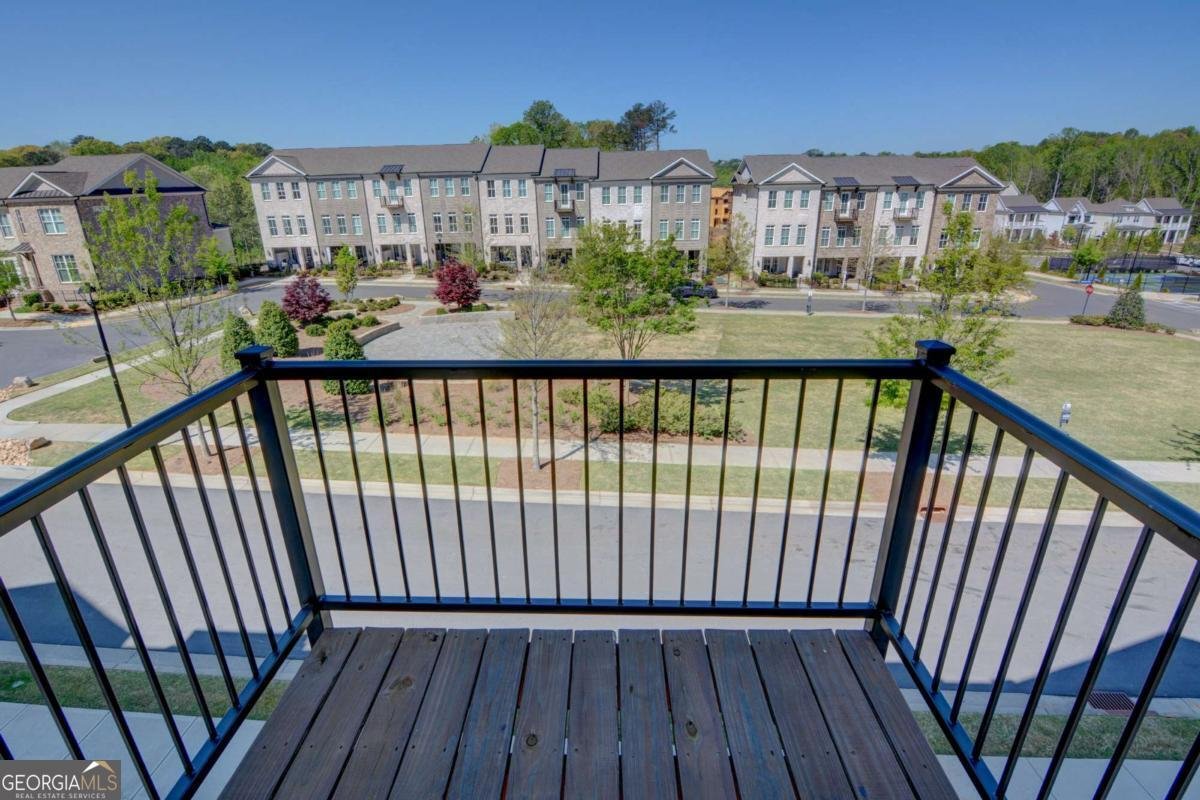 4651 Lanarc Drive Peachtree Corners - Photo 20