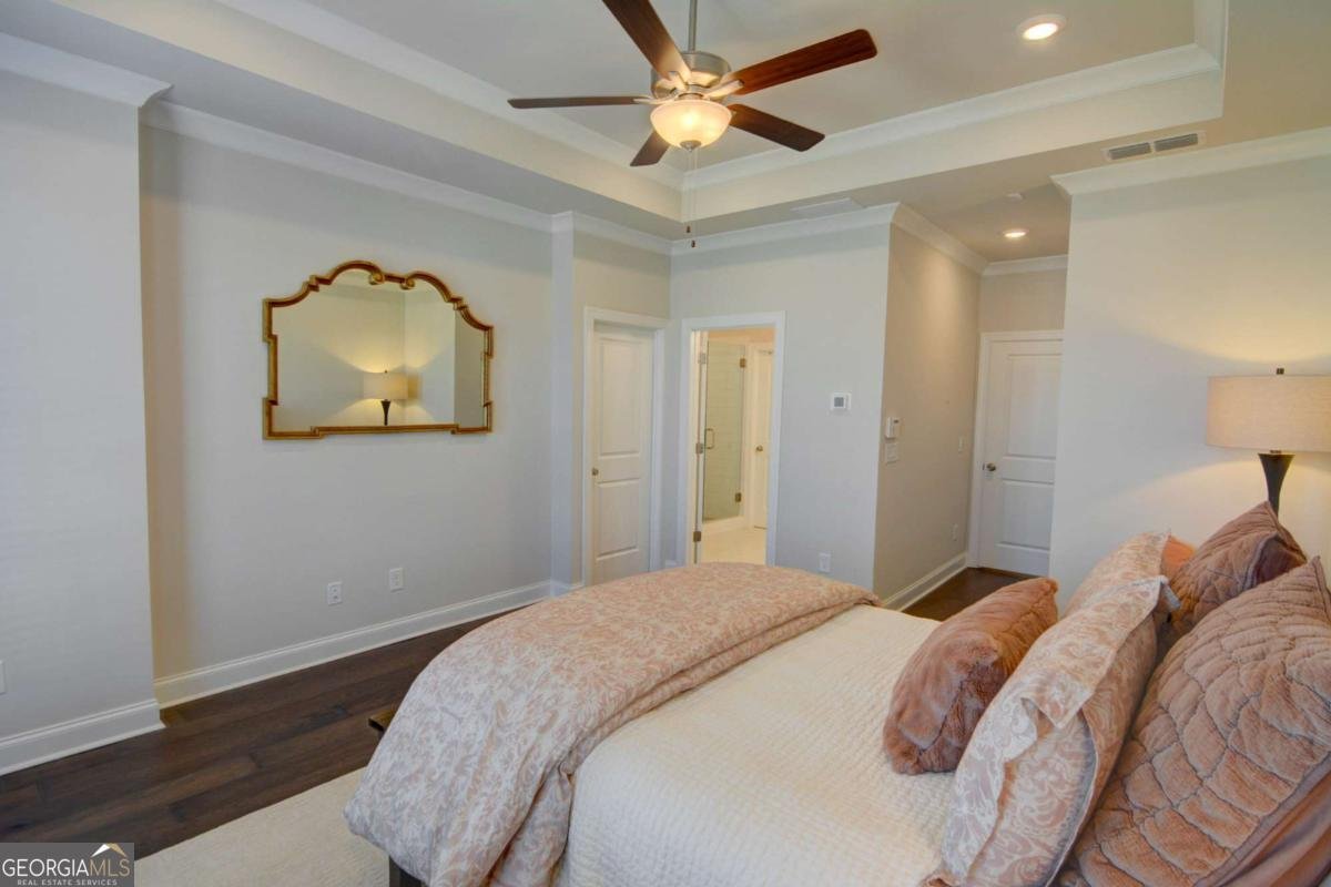 4651 Lanarc Drive Peachtree Corners - Photo 21