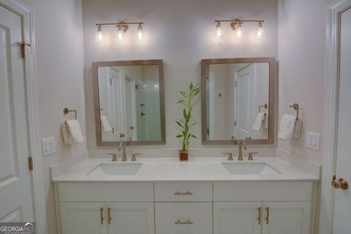 4651 Lanarc Drive Peachtree Corners - Photo 23