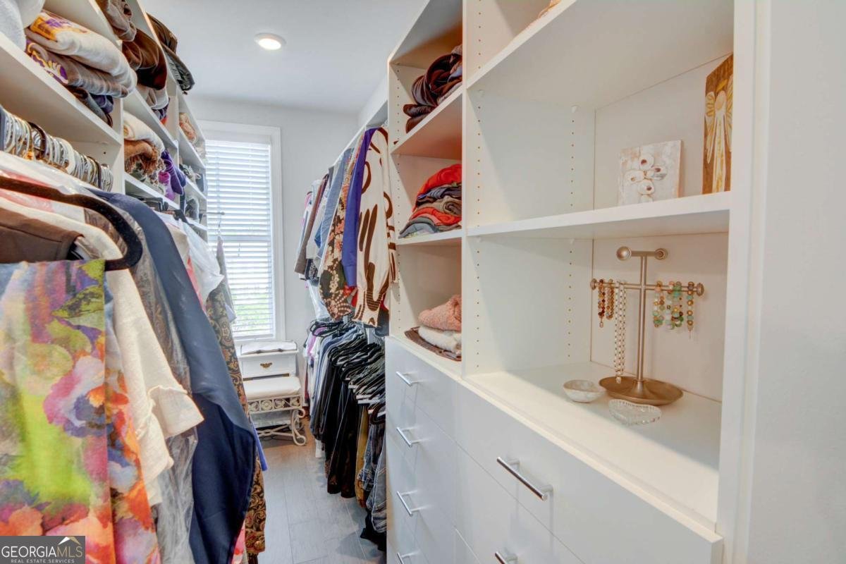 4651 Lanarc Drive Peachtree Corners - Photo 25