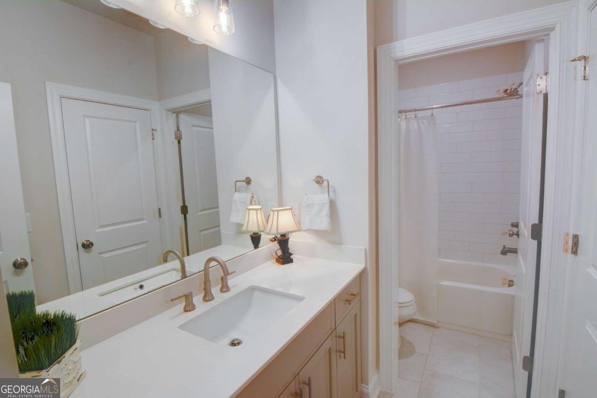 4651 Lanarc Drive Peachtree Corners - Photo 28