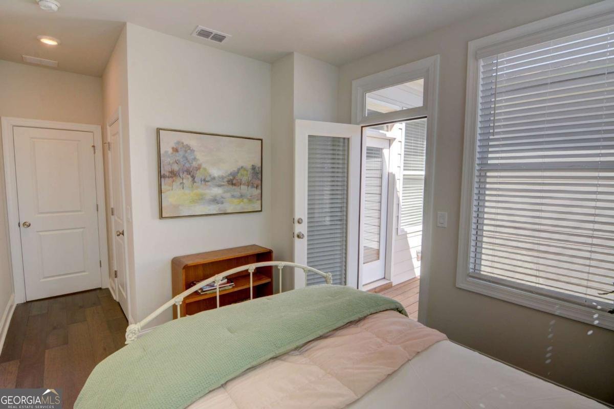 4651 Lanarc Drive Peachtree Corners - Photo 30