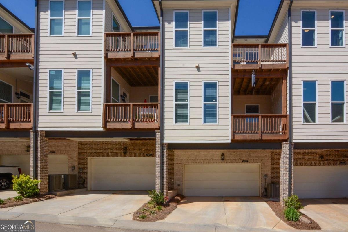 4651 Lanarc Drive Peachtree Corners - Photo 31