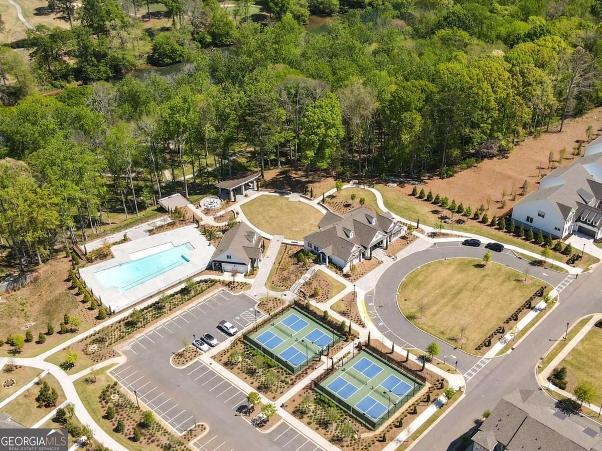 4651 Lanarc Drive Peachtree Corners - Photo 32